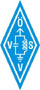 Logo des Amateurfunkvereins Deutschlandsberg