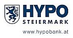 Logo HYPO Steiermark