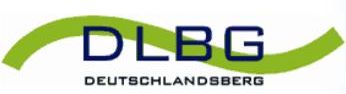 DLBG Logo